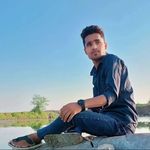 Aakash Sen - @sen_thakur_aakash_82 - Instagram