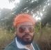Aakash Sen - Facebook