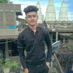 Aakash sen - @aakashsen348 - Instagram