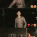 Aakash Sen - Facebook