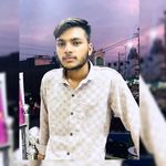 Aakash Sen - @aakash_sen5059 - Instagram