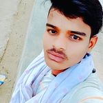 Aakash Sen - @aakashsen58 - Instagram