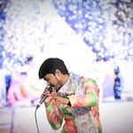 Aakash Sen - @aakash_sen12 - Instagram