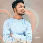 Aakash Sen - @aakash.sen_ruchi - Instagram