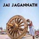Aakash Sen - @aakash_sen_786 - Instagram