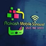 Aakash Sen - @aakash_mobile_sanawad - Instagram