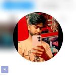 Aakash Sen - @__aakash___sen___ - Instagram