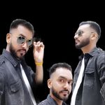 Aakash Sen - @aakash.sen.9655 - Instagram