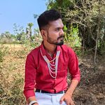 Aakash Sen - @mr_aakash_sen_69 - Instagram
