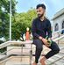 Aakash Sen - Facebook