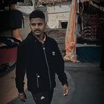 Aakash Sen - @aakashsen334 - Instagram
