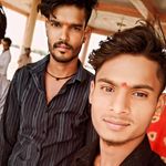 Aakash Sen - @aakash_sen_mp15 - Instagram