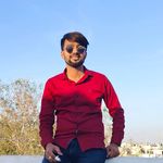 Aakash Sen - @aakashsen3434 - Instagram