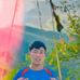 Aakash Sén - Facebook