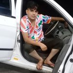 Aakash sen - @aakash_sen417 - Instagram