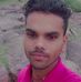 Aakash Sen - Facebook