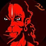 AAkash sen - @its_aakash_sen_7 - Instagram