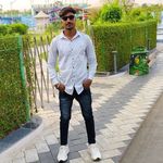 Aakash Sen - @aakash_sen_1000 - Instagram