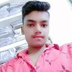 Aakash Sen - @aakash_sen_4680 - Instagram