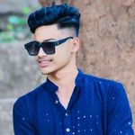 Aakash Sen - @aakash___sen___ - Instagram