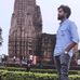 Aakash Sen - Facebook