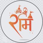 Aakash Sen - @_aakash_sen__9301 - Instagram