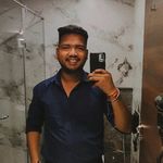 Aakash Sen - @aakash_sen145 - Instagram