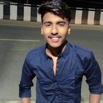 Aakash Sen - @mr_aakash_sen_1 - Instagram