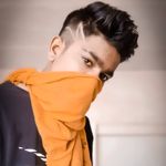 Aakash Sen - @aakash_sen______ - Instagram