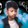Aakash Sen - @user7588543324302 - TikTok
