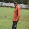 Aakash Sen - @aakashsen0143 - TikTok