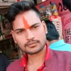Aakash Sen - @user39716943 - TikTok