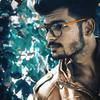 Aakash Sen - @badboy_baadshah_ - TikTok