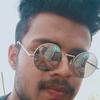 Aakash Sen - @aakashsen579 - TikTok