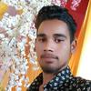 Aakash Sen - @aakashsen392 - TikTok