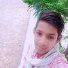 Aakash Sen - @aakashsen34 - TikTok