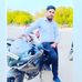 Aakash Sen - Facebook
