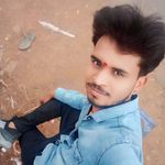 aakash sen🥰🥰🥳🥰 - @aakash_sen_0001 - Instagram