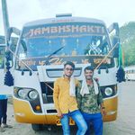 Aakash Sen - @aakashsen5751 - Instagram