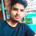 Aakash Sen - Facebook