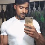 Aakash Sen - @aakash_sen_9981 - Instagram
