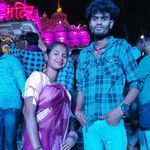 Aakash Sen - @aakashsen7483 - Instagram
