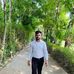 Aakash Sen - Facebook