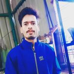 Aakash Sen - @aakashsen209 - Instagram