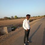 Aakash Sen - @aakashsen844 - Instagram
