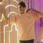 Aakash Sen - @aakaash_sen_45_55 - Instagram