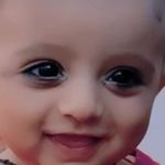 Aakash Sen Aakash Sen - @aakash_sen_v - Instagram