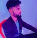 Aakash Sen Sahawan - Facebook