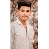 Akash_002️⃣Tim - @aakashsen87 - TikTok