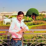 Akash Akash Sen - @a_akashsen - Instagram